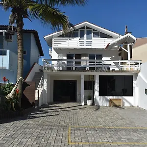 Apartamento Residencial Morro Do Macaco, Bombinhas