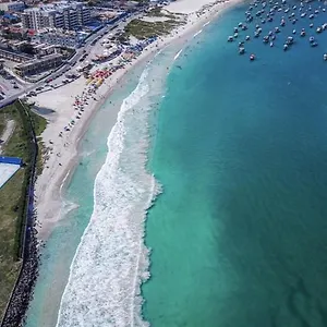 Loft 105 Arraial do Cabo